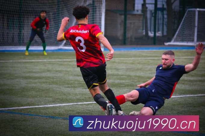 开云web站登录页面入口 - 开云(中国)APP 高清赛事图