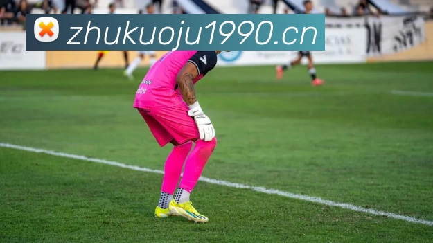 数据防护可视化